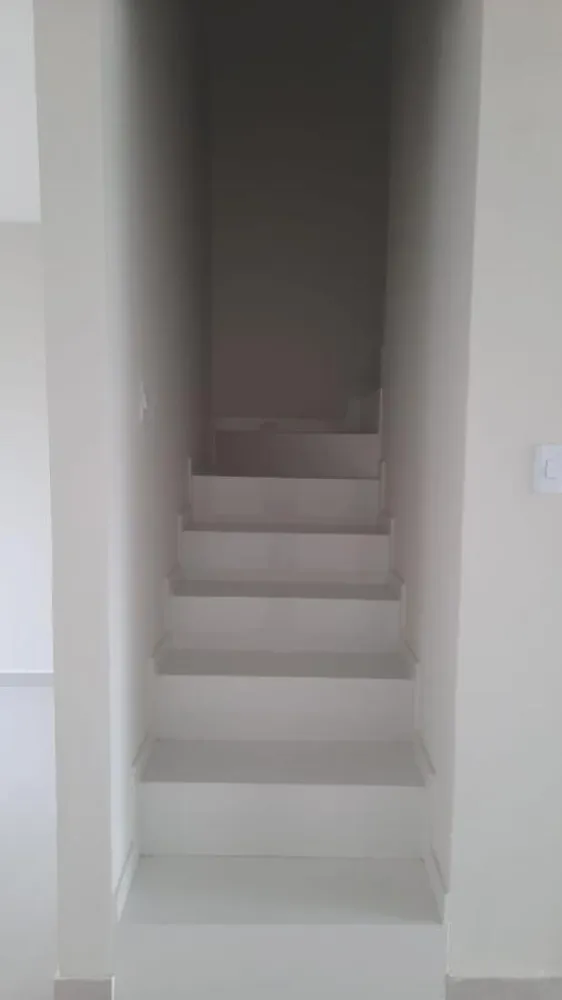 Casa, 1 m² - Foto 8