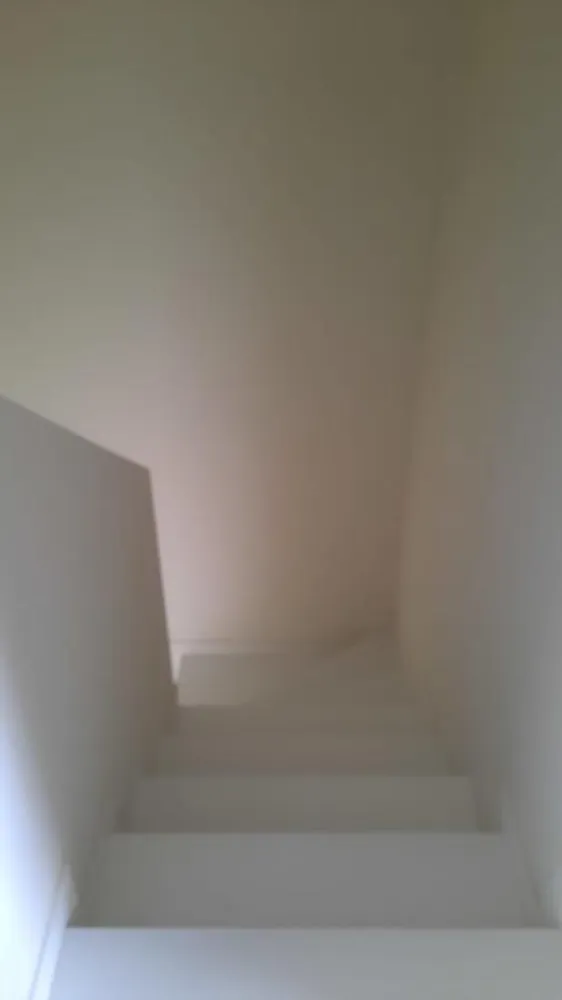 Casa, 1 m² - Foto 9