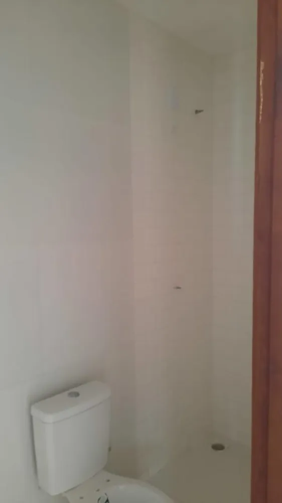 Casa, 1 m² - Foto 6