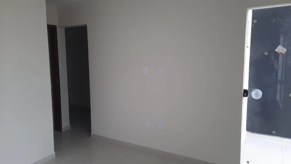 Casa, 1 m² - Foto 11