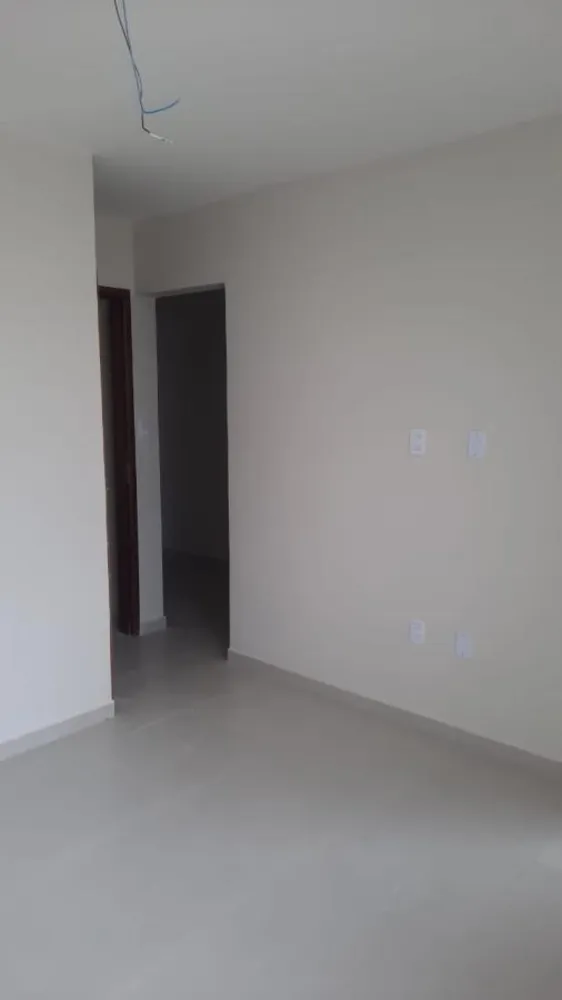 Casa, 1 m² - Foto 5