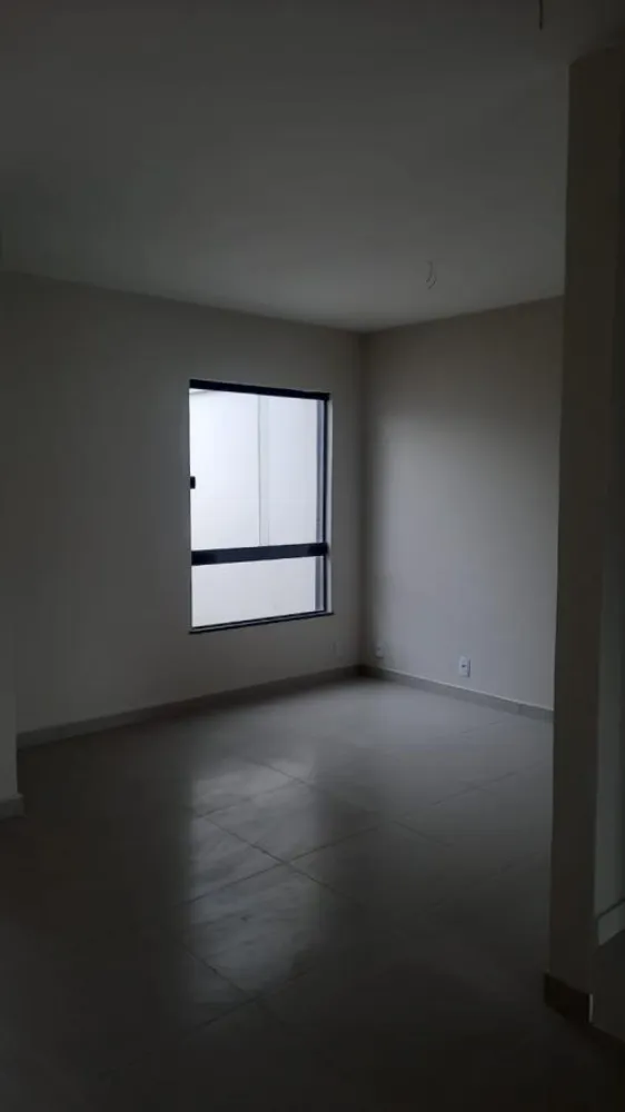 Casa, 1 m² - Foto 12
