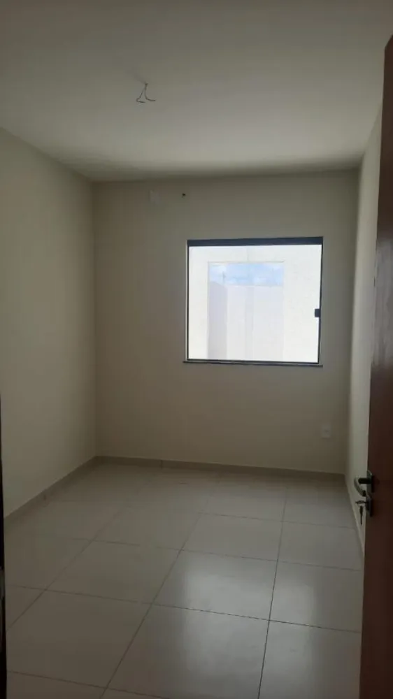 Casa, 1 m² - Foto 10
