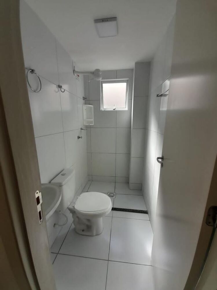 Apartamento, 2 quartos - Foto 4