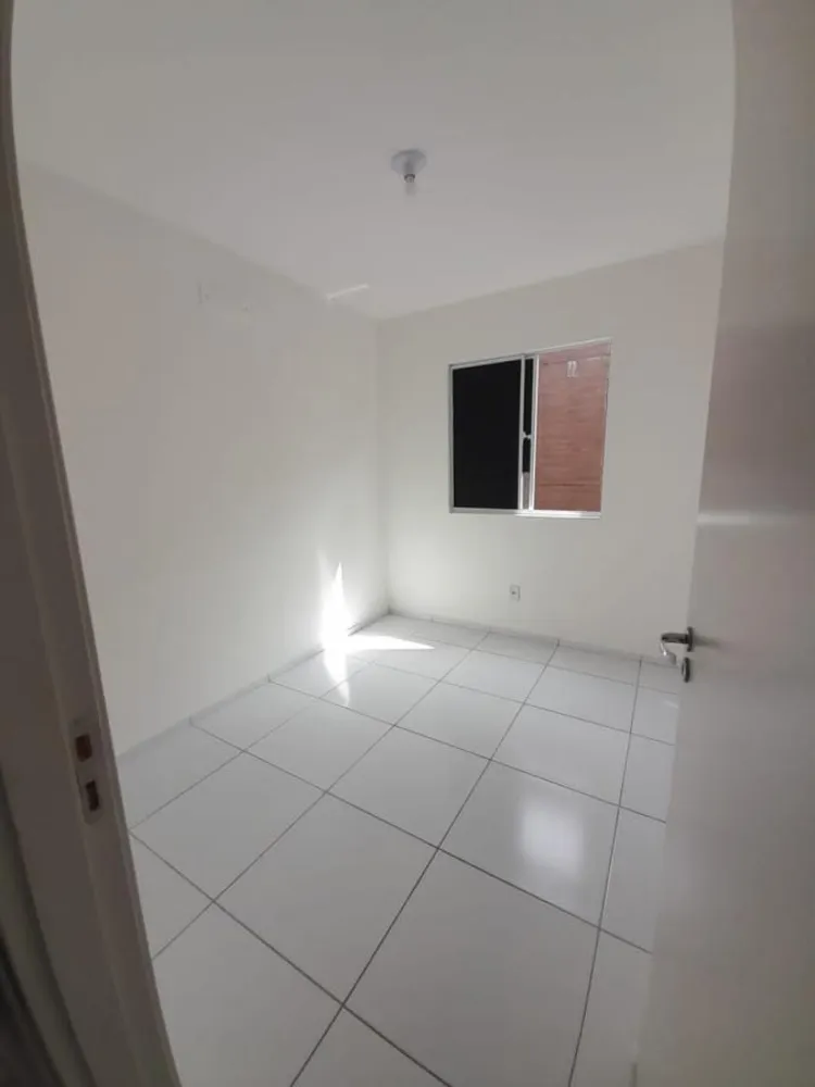 Apartamento, 2 quartos - Foto 10