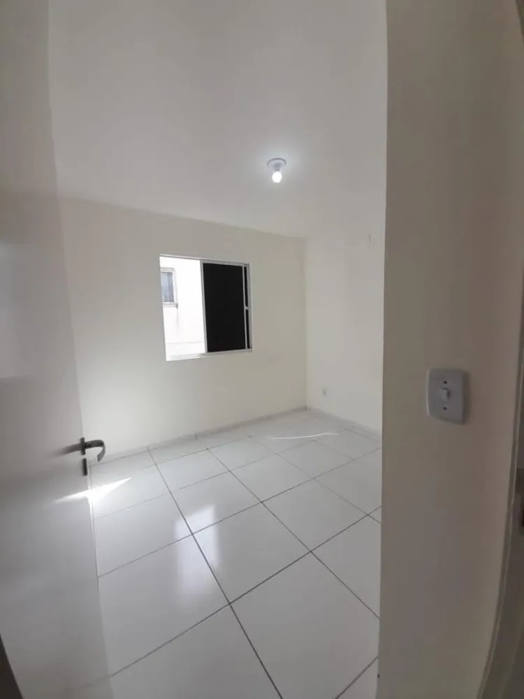 Apartamento, 2 quartos - Foto 15