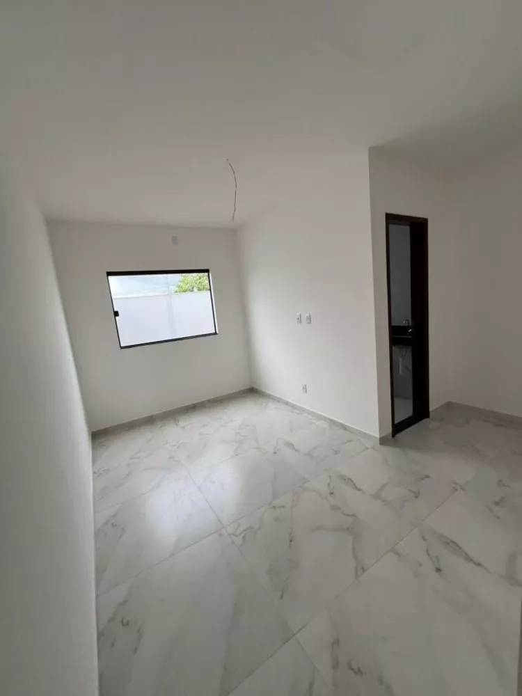Casa, 3 quartos, 78 m² - Foto 13