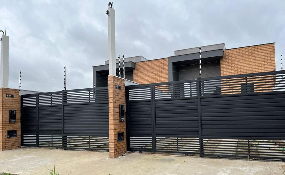 Casa, 3 quartos, 78 m² - Foto 15