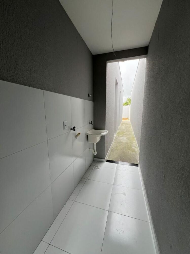 Casa, 3 quartos, 78 m² - Foto 10