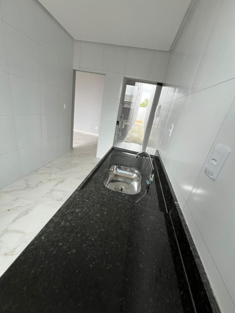 Casa, 3 quartos, 78 m² - Foto 9