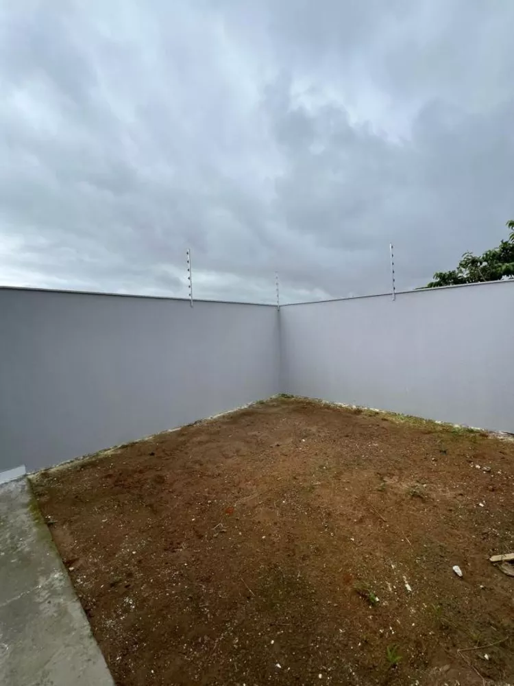 Casa, 3 quartos, 78 m² - Foto 11