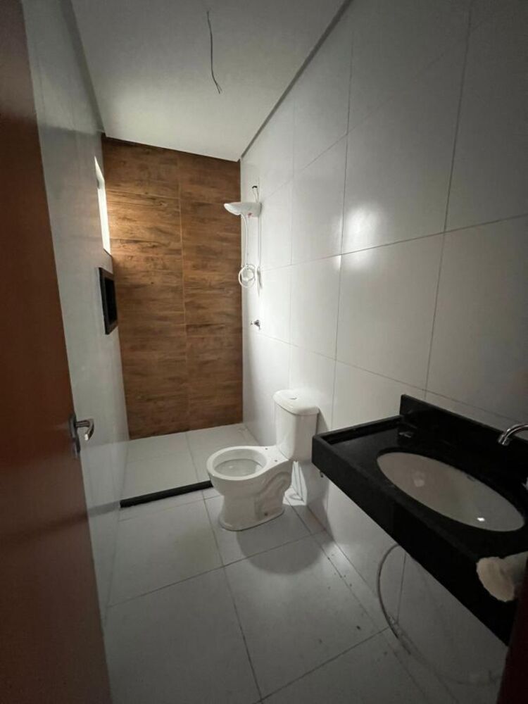 Casa, 3 quartos, 78 m² - Foto 12