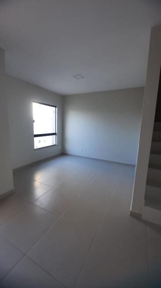 Casa, 3 quartos - Foto 19