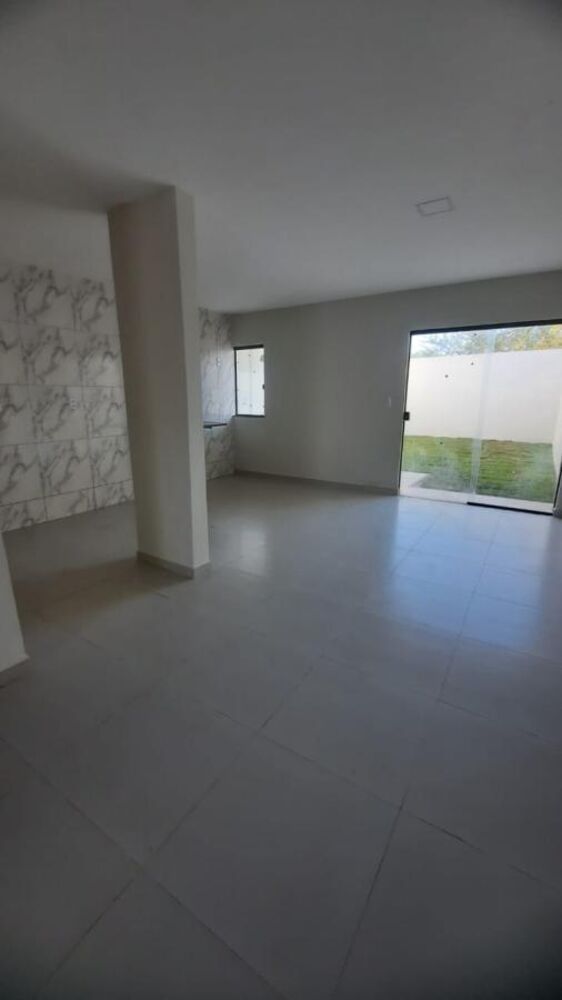 Casa, 3 quartos - Foto 18