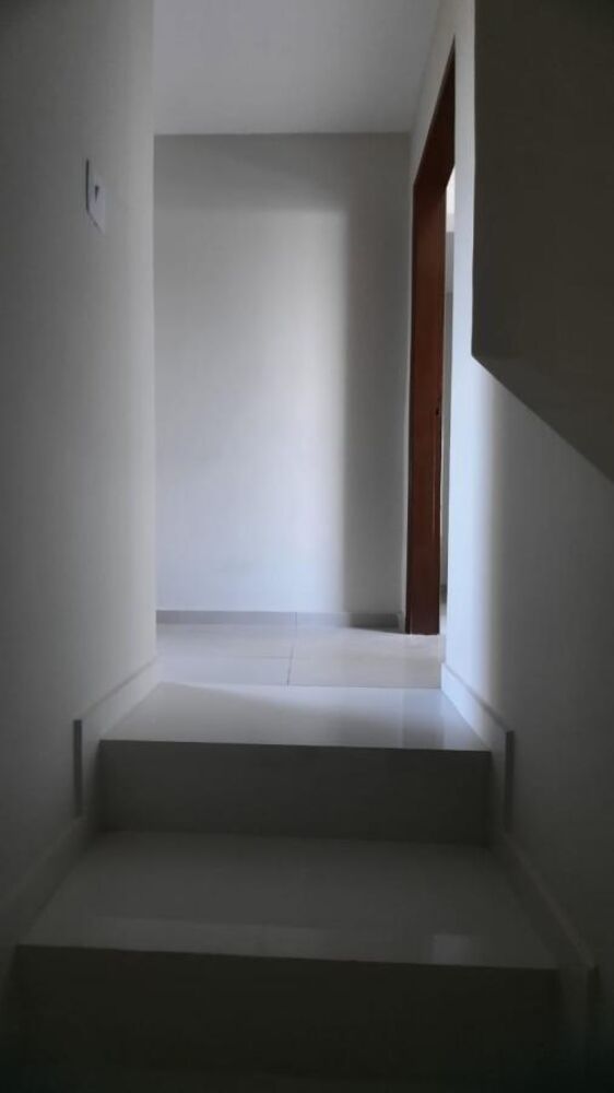 Casa, 3 quartos - Foto 14