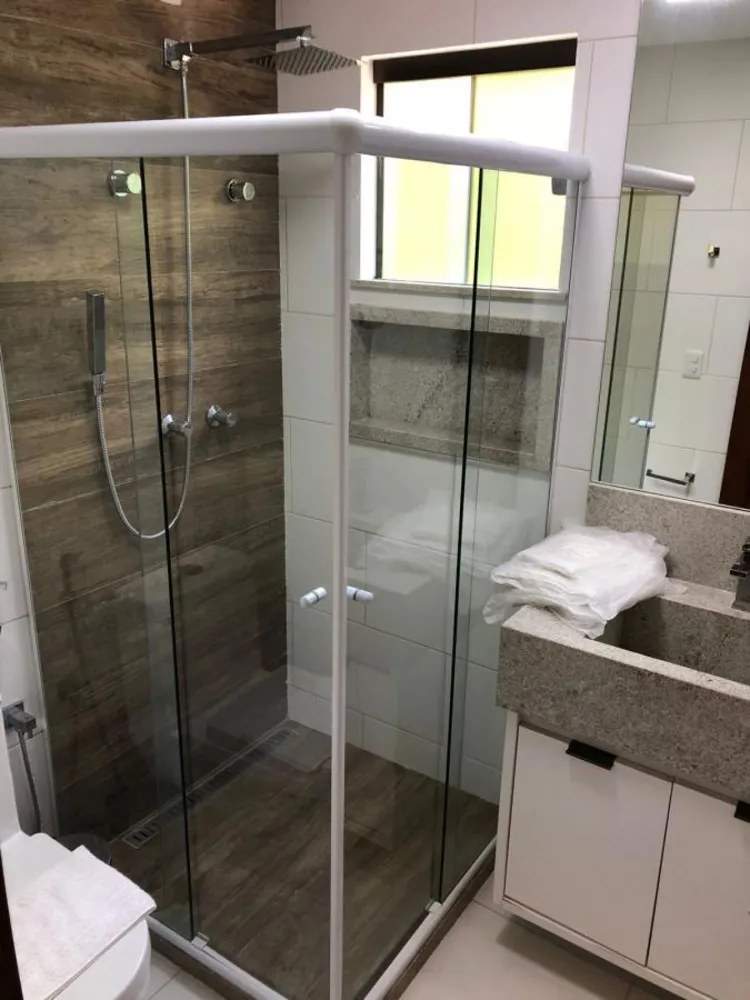 Casa, 6 quartos, 320 m² - Foto 10