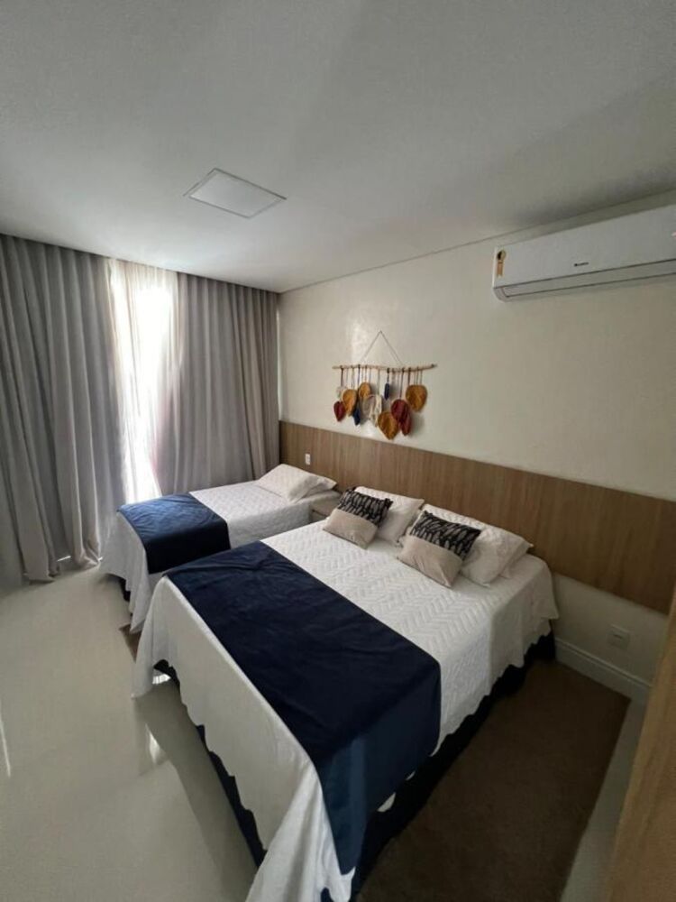 Casa, 5 quartos - Foto 7