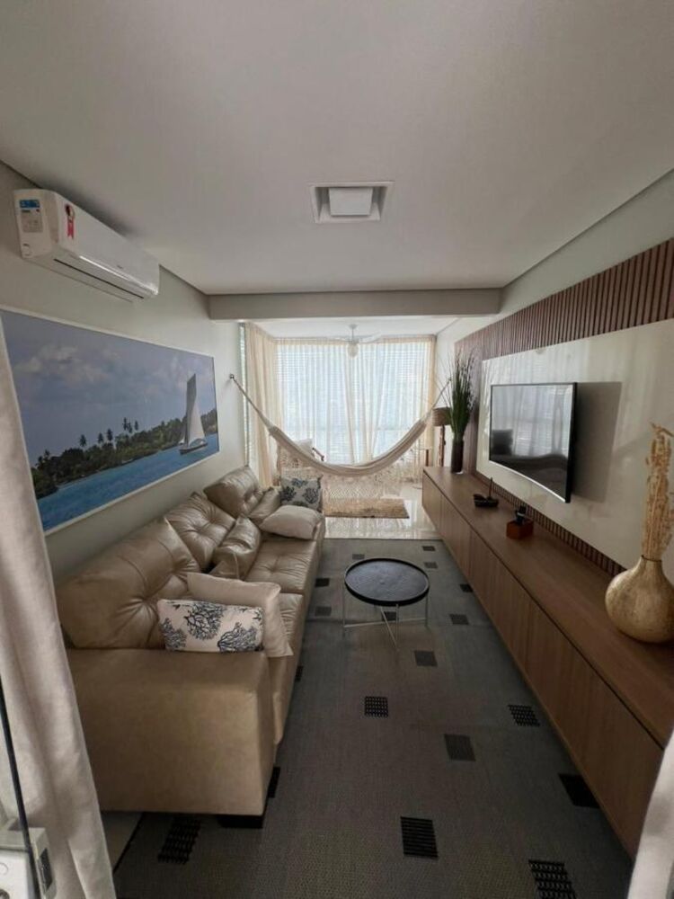 Casa, 5 quartos - Foto 6