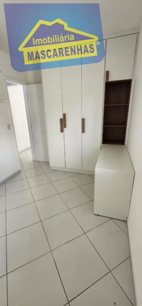 Casa de Condomínio, 3 quartos - Foto 9
