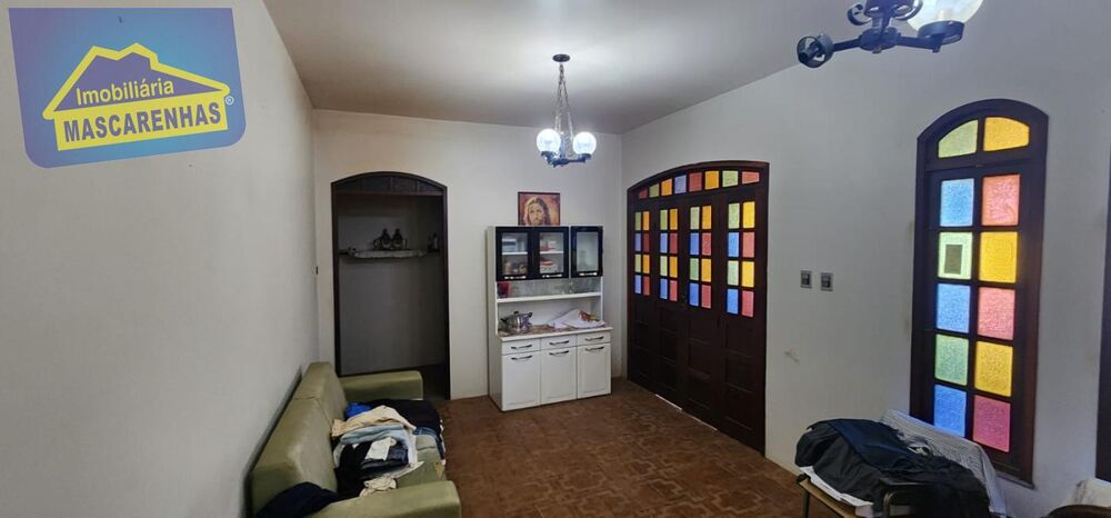Chácara, 3 quartos, 1 hectares - Foto 20