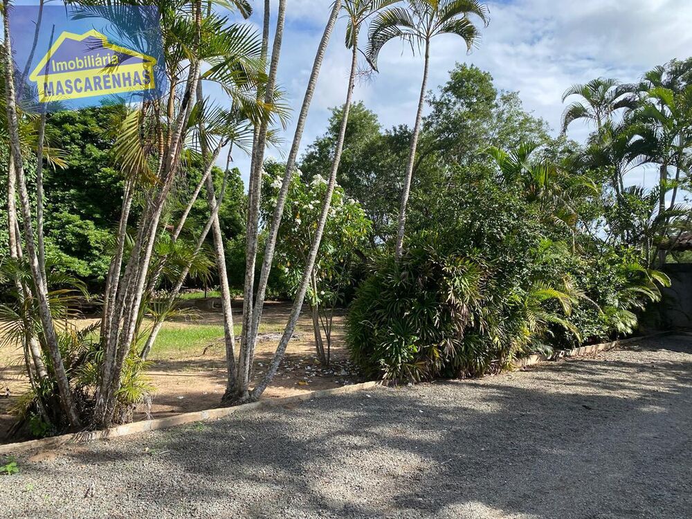 Chácara, 3 quartos, 1 hectares - Foto 10