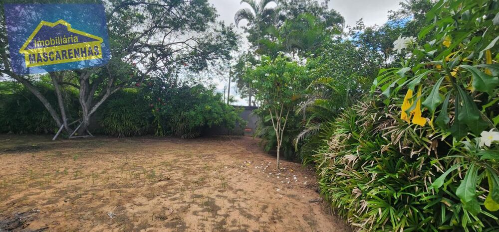 Chácara, 3 quartos, 1 hectares - Foto 14