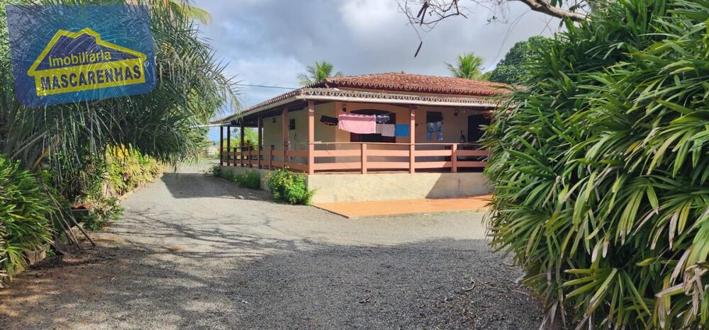 Chácara, 3 quartos, 1 hectares - Foto 7