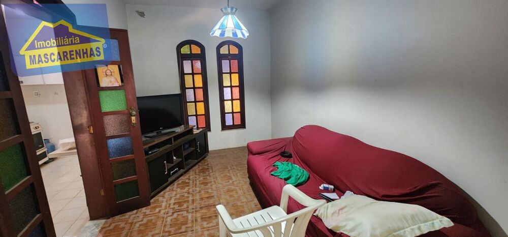 Chácara, 3 quartos, 1 hectares - Foto 21