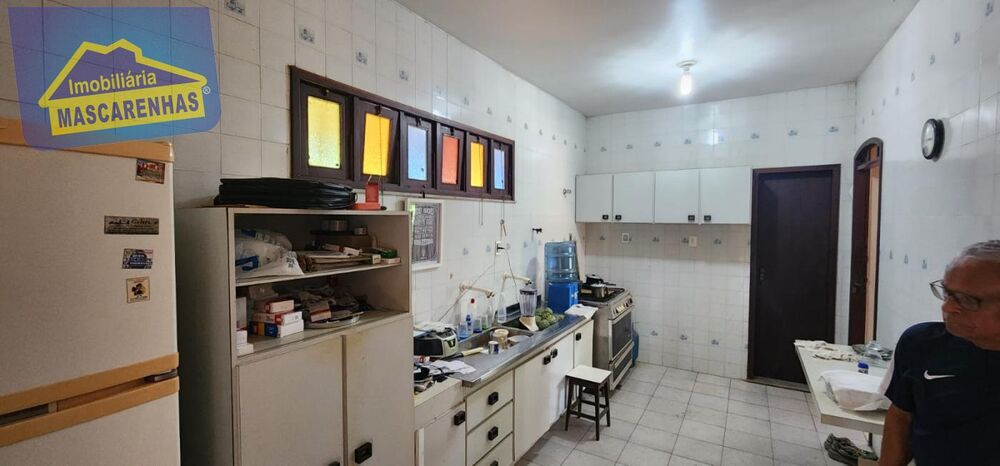 Chácara, 3 quartos, 1 hectares - Foto 23