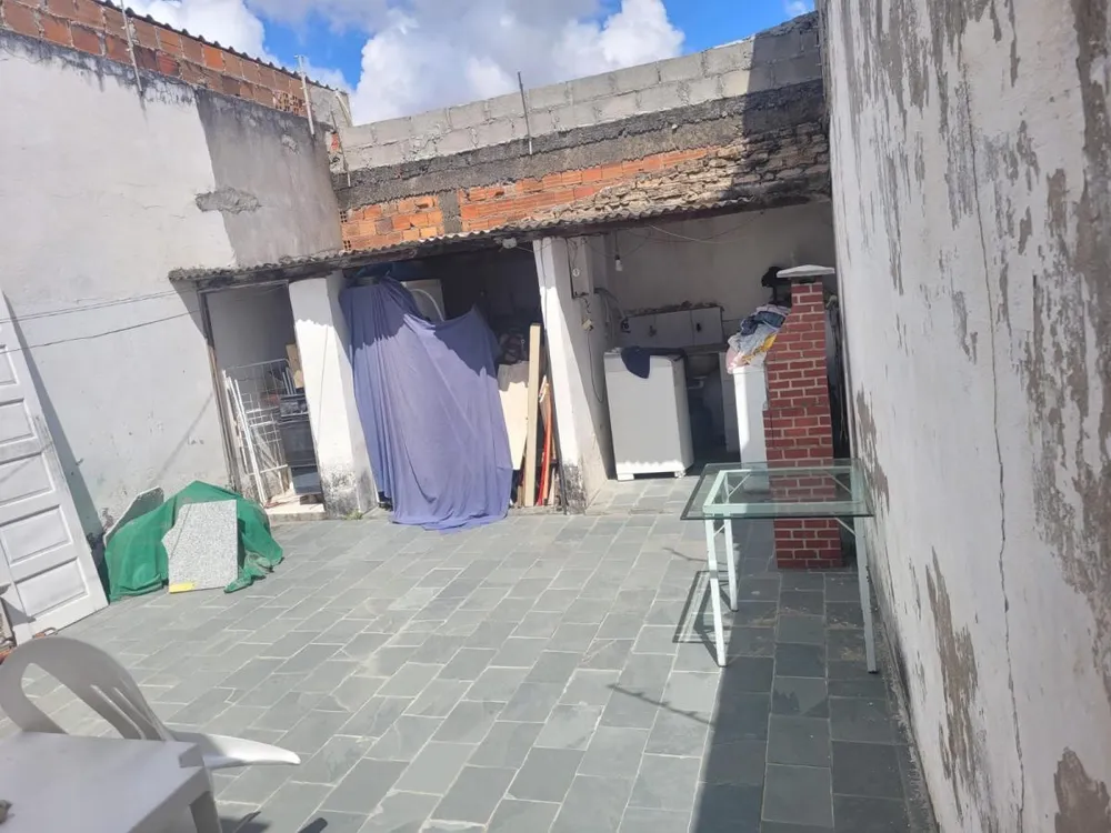 Casa, 2 quartos - Foto 11