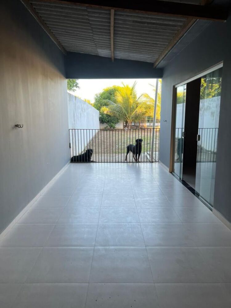 Chácara, 3 quartos, 2394 m² - Foto 14