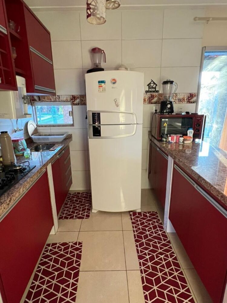 Chácara, 3 quartos, 2394 m² - Foto 10