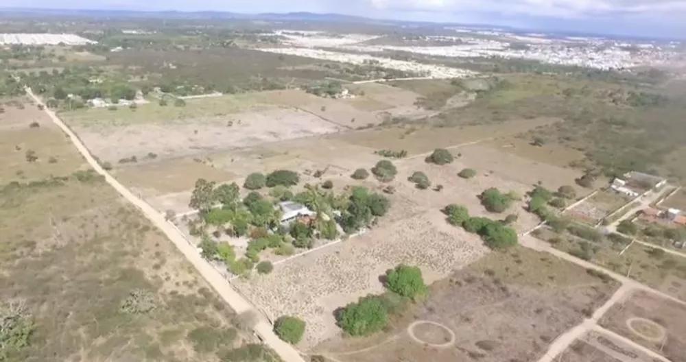 Terreno, 6 hectares - Foto 7