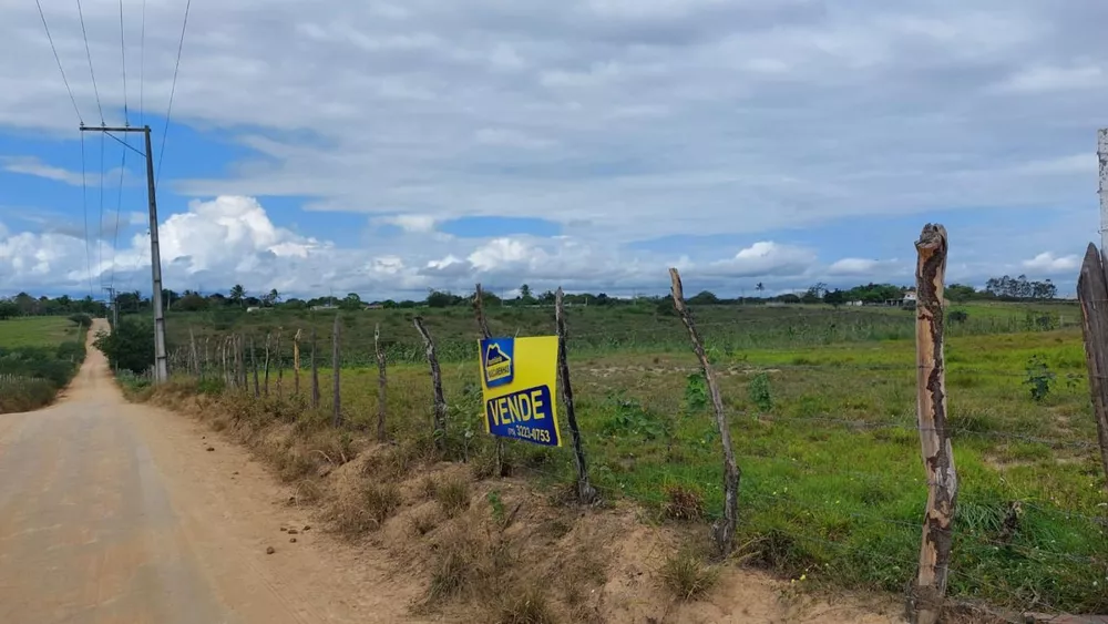 Terreno, 6 hectares - Foto 4