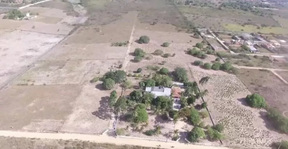 Terreno, 6 hectares - Foto 6