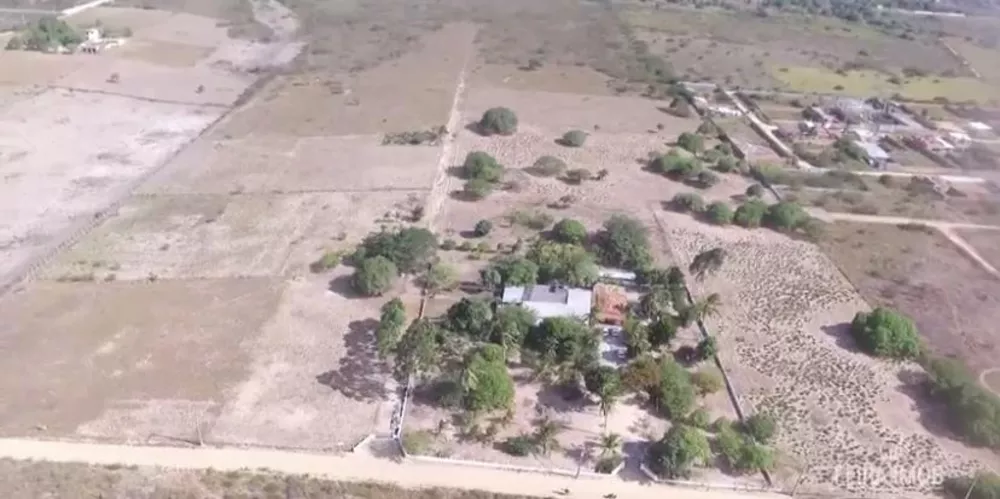 Terreno, 6 hectares - Foto 8