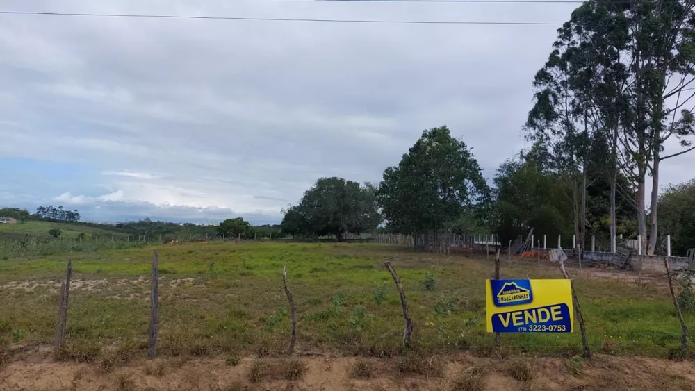 Terreno, 6 hectares - Foto 2