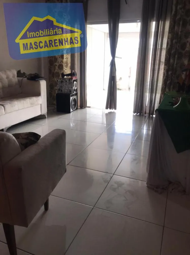 Casa - Foto 3