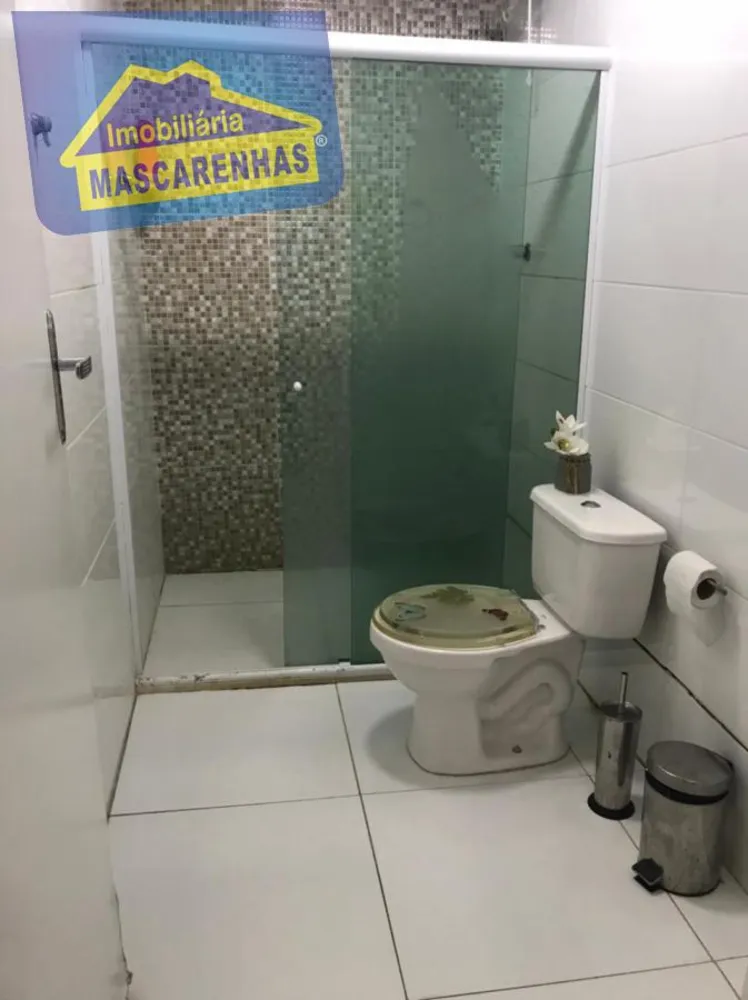 Casa - Foto 8