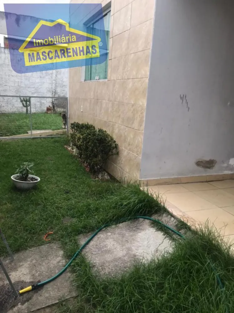 Casa - Foto 2
