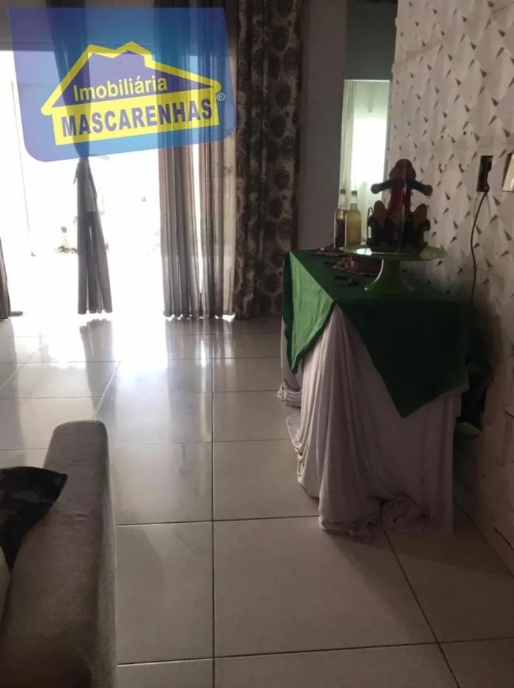 Casa - Foto 4