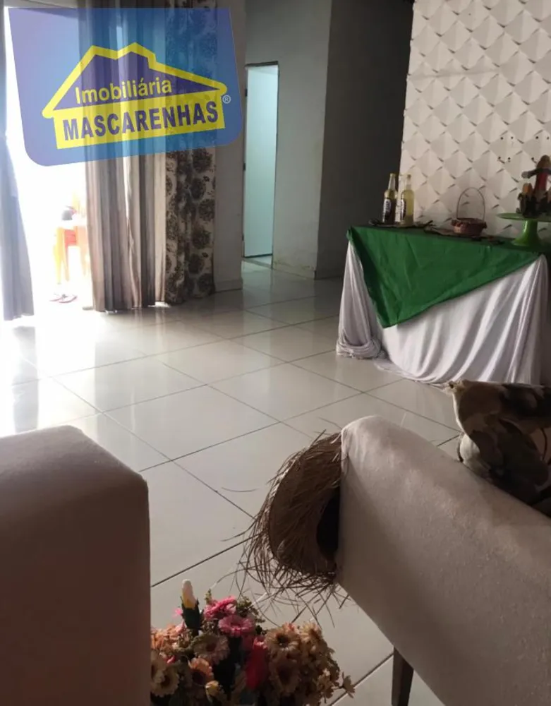 Casa - Foto 5