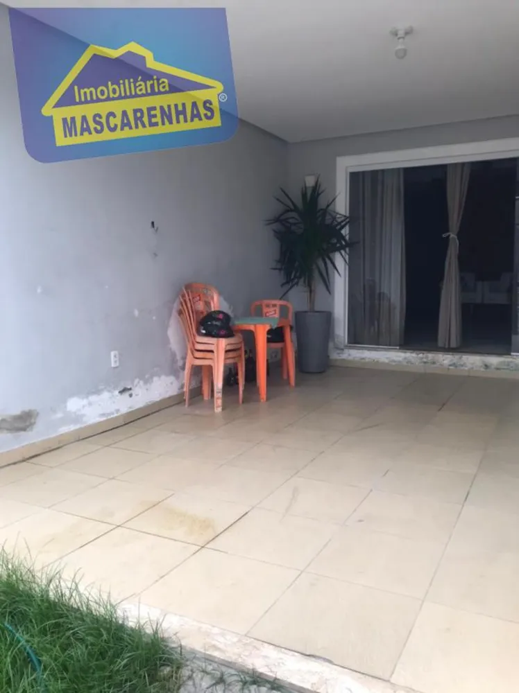Casa - Foto 1