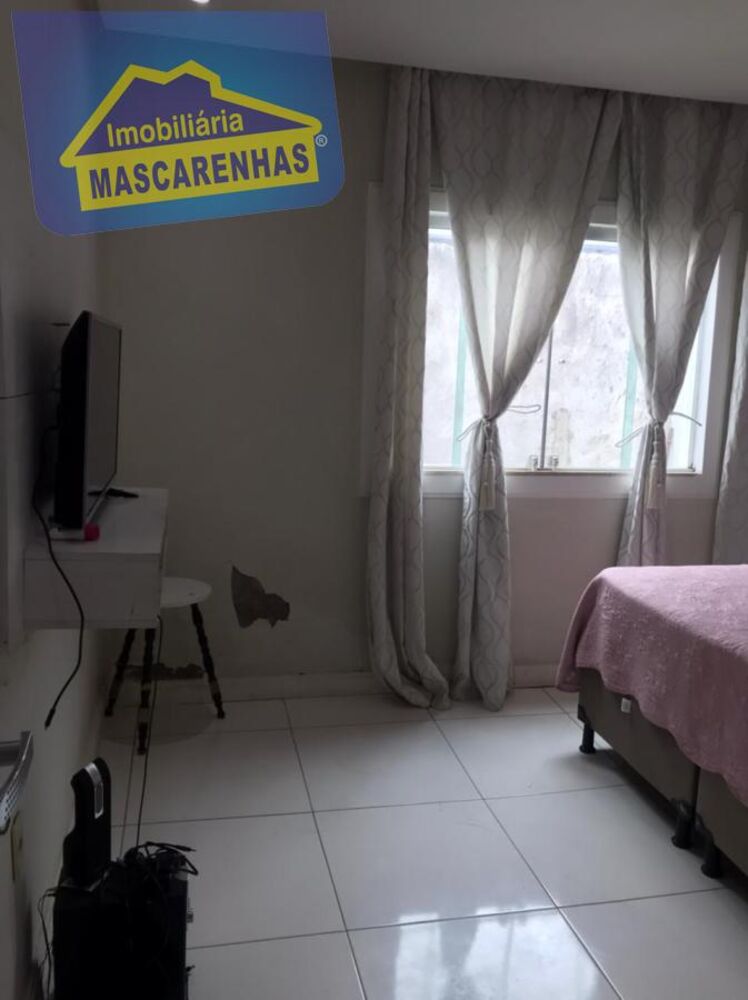Casa - Foto 1