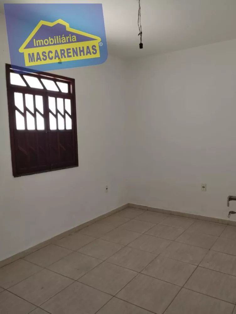 Casa - Foto 16