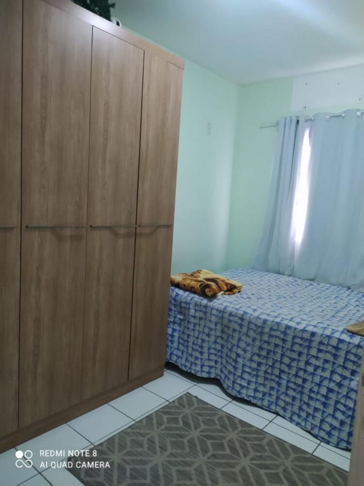 Apartamento, 2 quartos - Foto 11