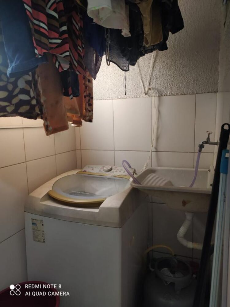 Apartamento, 2 quartos - Foto 4