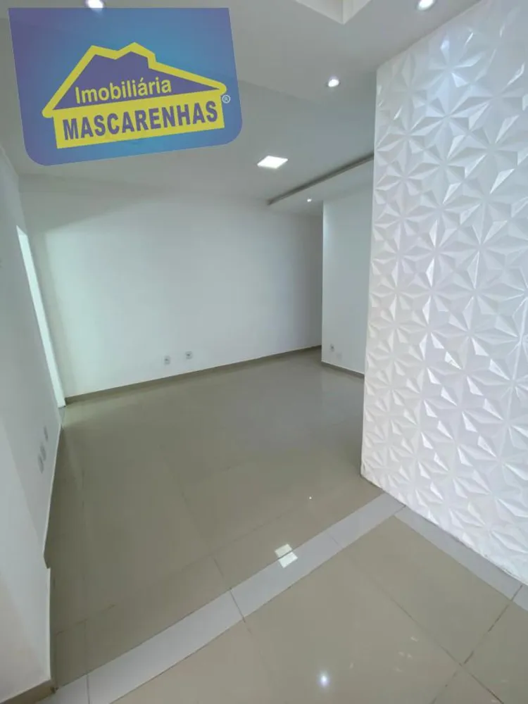 Casa, 3 quartos, 165 m² - Foto 5