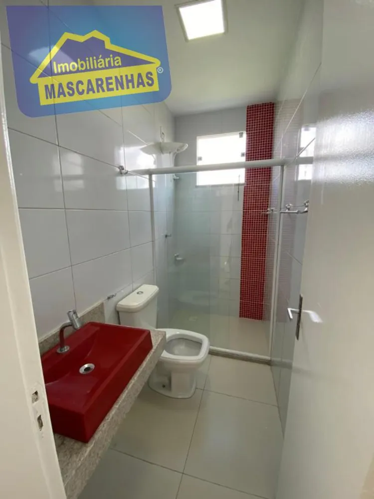 Casa, 3 quartos, 165 m² - Foto 9