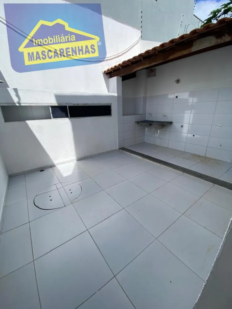 Casa, 3 quartos, 165 m² - Foto 11
